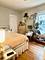 910 W Waveland Unit 3, Chicago, IL 60613