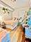 910 W Waveland Unit 3, Chicago, IL 60613