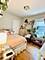 910 W Waveland Unit 3, Chicago, IL 60613