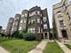 8048 S Champlain, Chicago, IL 60619