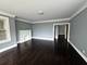 8048 S Champlain, Chicago, IL 60619