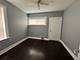 8048 S Champlain, Chicago, IL 60619