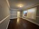8048 S Champlain, Chicago, IL 60619