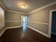 8048 S Champlain, Chicago, IL 60619