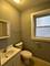 8048 S Champlain, Chicago, IL 60619