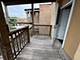 8048 S Champlain, Chicago, IL 60619