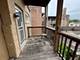 8048 S Champlain, Chicago, IL 60619