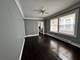 8048 S Champlain, Chicago, IL 60619