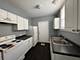 8048 S Champlain, Chicago, IL 60619