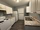 8048 S Champlain, Chicago, IL 60619