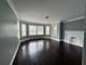 8048 S Champlain, Chicago, IL 60619