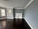8048 S Champlain, Chicago, IL 60619