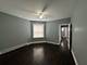 8048 S Champlain, Chicago, IL 60619