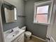 8048 S Champlain, Chicago, IL 60619