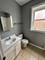 8048 S Champlain, Chicago, IL 60619