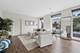 1045 W Cornelia Unit 303, Chicago, IL 60657