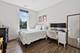 1045 W Cornelia Unit 303, Chicago, IL 60657