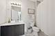 1045 W Cornelia Unit 303, Chicago, IL 60657