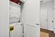 1045 W Cornelia Unit 303, Chicago, IL 60657