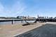 1045 W Cornelia Unit 303, Chicago, IL 60657