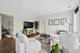 1045 W Cornelia Unit 303, Chicago, IL 60657