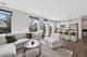 1045 W Cornelia Unit 303, Chicago, IL 60657