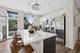 1045 W Cornelia Unit 303, Chicago, IL 60657