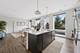 1045 W Cornelia Unit 303, Chicago, IL 60657