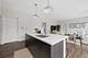 1045 W Cornelia Unit 303, Chicago, IL 60657