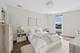 1045 W Cornelia Unit 303, Chicago, IL 60657