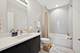1045 W Cornelia Unit 303, Chicago, IL 60657