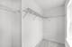 12329 Tinsley, Huntley, IL 60142