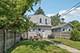 149 Washington, La Grange, IL 60525