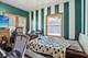 149 Washington, La Grange, IL 60525