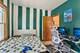 149 Washington, La Grange, IL 60525