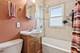 149 Washington, La Grange, IL 60525