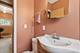 149 Washington, La Grange, IL 60525