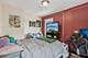 149 Washington, La Grange, IL 60525