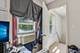 149 Washington, La Grange, IL 60525
