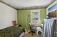 149 Washington, La Grange, IL 60525