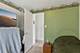 149 Washington, La Grange, IL 60525