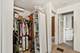 149 Washington, La Grange, IL 60525
