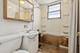 149 Washington, La Grange, IL 60525