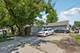 149 Washington, La Grange, IL 60525