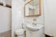 149 Washington, La Grange, IL 60525