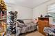 149 Washington, La Grange, IL 60525