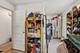 149 Washington, La Grange, IL 60525