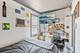 149 Washington, La Grange, IL 60525