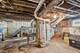 149 Washington, La Grange, IL 60525