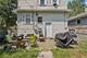 149 Washington, La Grange, IL 60525